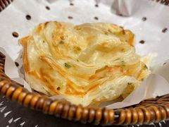 -百纳·锦绣江南 (百纳瑞汀酒店)
