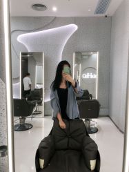 -UnHair Salon