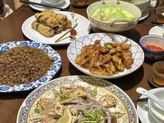 -盏簋品味馆(沙溪店)