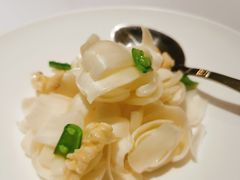 -西郊5号·Maggie 5