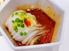 -民国红公馆·秦淮八艳(夫子庙店)