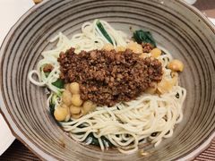 -华侨城嘉途酒店·屋顶阳光餐厅