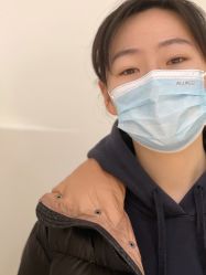 -本小姐美学·半永久纹眉野生眉