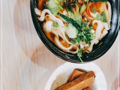 -东方削面(操场城街店)