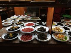 -小江南(老洋桥店)