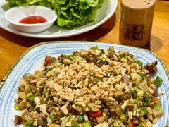 -东坊味道私房菜·地道顺德菜(大良店)