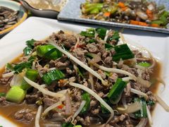 -大老王餐馆