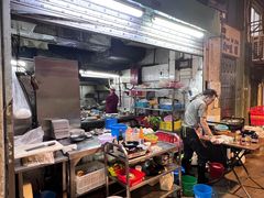 -凤城康记饭店