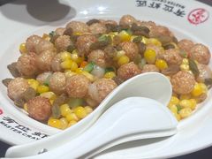 -有位虾匠·香辣蟹·小龙虾(李村店)