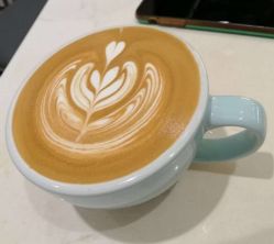 -YESIDO椰岛造型烫发染发