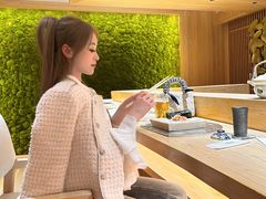 -麦MUGI铁板烧日式料理