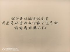 -今日艺术汇书店