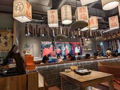 -毛肚向右·川渝毛肚王(经开永旺店)