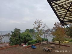 -祝甸砖窑文化馆