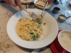-必胜客(金开大道店)
