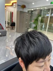 -AR造型工作室