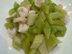 -全聚德烤鸭店(马家堡店)