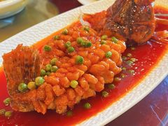 -凯思大酒店