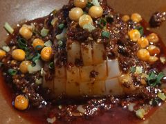 -拾捌川·自贡爆炒(新街口店)