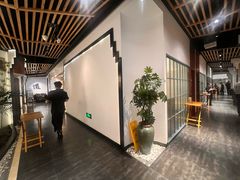 -壹零捌道·北京烤鸭(车公庄店)