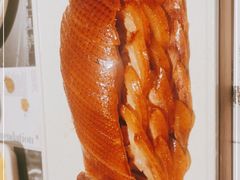 -小大董·烤鸭(凤凰汇店)