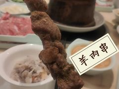 -洪长兴(广西北路店)