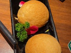 -木棉·醉心粤味(COCO Park店)
