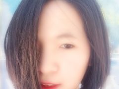 -悠乐汇
