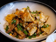 -凤凰湘语·湘粤鲜融(浦东旗舰店)