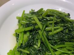 -钱江大院·芳宴江南(三花国际店)