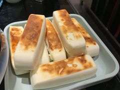 -阿庄新豫菜(通泰路店)