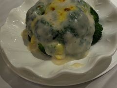 -太平馆西餐厅(北京路店)