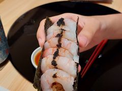 -小十Omakase(地王大厦店)