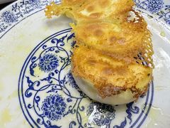 -老都一处饺子馆(道里店)