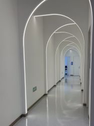 -Dr.U博士医疗美容医院