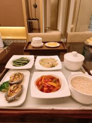 -baby bella小贝拉母婴护理中心(珠海华发公寓店)