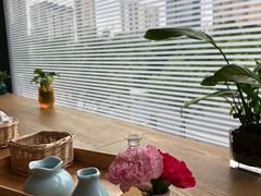 -123+智汇成长中心(保利时光里中心)