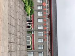 -神农山景区