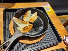 -雷门拉面·现熬骨汤(凯德来福士店)