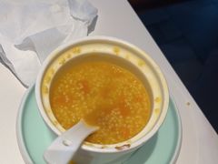 -老太原菜馆(万达店)