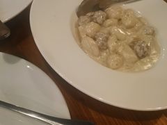 -La Tavernetta(Bar à Vin)(乌鲁木齐路店)