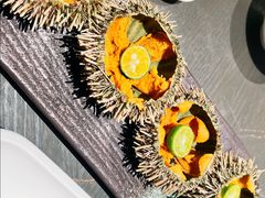 -东莱海上(长宁来福士店)