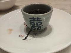 -陶陶居酒家(北京路店)