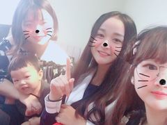-小先生琴行(科园路店)