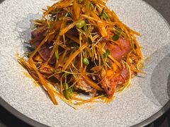 -德发长·花式蒸饺(大唐不夜城店)