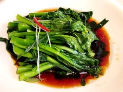 -颂·江南宴(大剧院店)