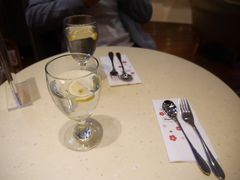 -哈根达斯(国瑞店)