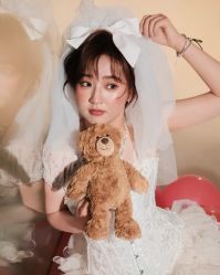 点击看大图 -瞳摄影写真旗舰店