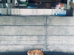 -上合花园花园烧烤(贵阳店)