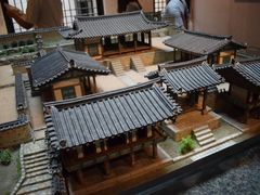 -湖南大学-中国书院博物馆